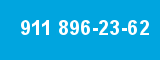 911 896-23-62 911 896-23-62